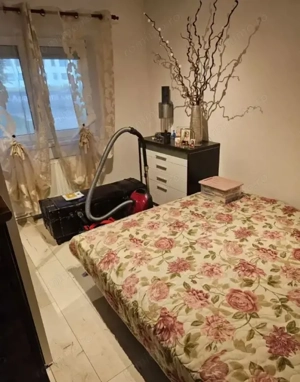 Apartament de 3 camere -Astra-Vad Comercial - imagine 6