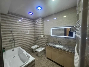 Apartament de 3 camere ( 110 MP )-Isaran Residence - imagine 7