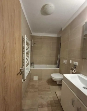 Apartament 2 camere-Kasper - imagine 6