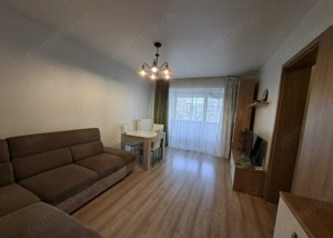 Apartament 2 camere-Kasper