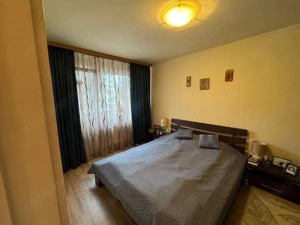 Apartament 2 camere-Astra - imagine 8