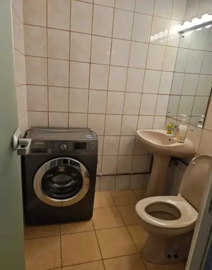 Apartament de 3 camere -Astra-Vad Comercial - imagine 8