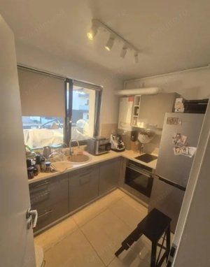 Apartament-Vivamus Residence