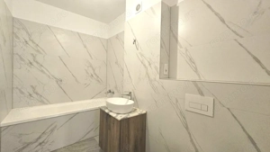 Apartament 2 Camere Decomandat 62MP TOTAL - imagine 10