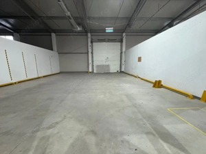 Hală modernă – 1.700 mp, ideală activitate farmaceutica,birouri,depozitare - imagine 9