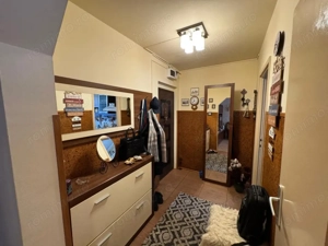 Apartament 2 camere-Astra - imagine 7