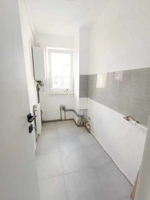 Apartament 2 camee ( Renovat )- Florilor - imagine 5