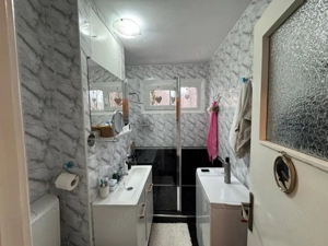 Apartament 2 camere-Astra - imagine 10