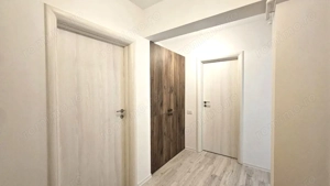 Apartament 2 Camere Decomandat 62MP TOTAL - imagine 11