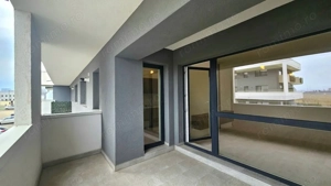 Apartament 2 Camere Decomandat 62MP TOTAL - imagine 12