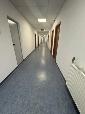 Hală modernă – 1.700 mp, ideală activitate farmaceutica,birouri,depozitare - imagine 5