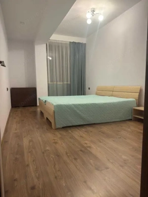 Apartament de 3 camere ( 110 MP )-Isaran Residence - imagine 4