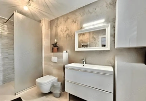 Apartament de 4 camere-Noua | 200 M.P. - imagine 6