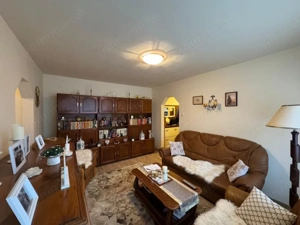 Apartament 2 camere-Astra - imagine 5