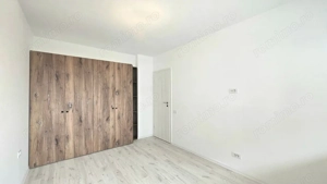 Apartament 2 Camere Decomandat 62MP TOTAL - imagine 6