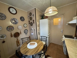 Apartament 2 camere-Astra - imagine 3