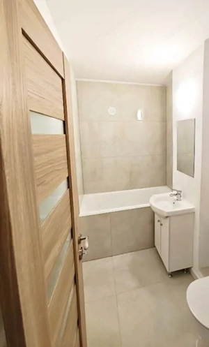 Apartament 2 camere -Renovat | Vad Comercial - imagine 6