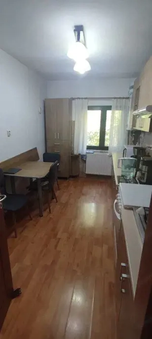 Apartament de 2 camere-Racadau | Mobilat + Utilat