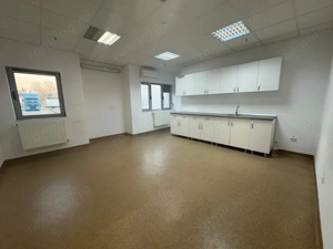 Hală modernă – 1.700 mp, ideală activitate farmaceutica,birouri,depozitare - imagine 6