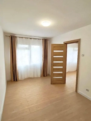 Apartament 2 camere -Renovat | Vad Comercial - imagine 2