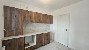 Apartament 2 Camere Decomandat 62MP TOTAL - imagine 8