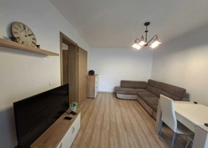 Apartament 2 camere-Kasper - imagine 4