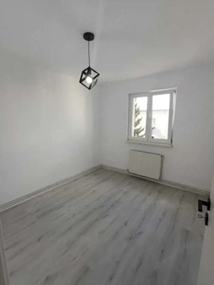 Apartament 2 camee ( Renovat )- Florilor - imagine 7