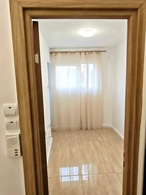 Apartament 2 camere -Renovat | Vad Comercial - imagine 5