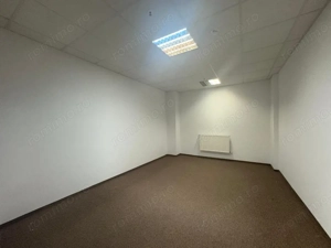 Hală modernă – 1.700 mp, ideală activitate farmaceutica,birouri,depozitare - imagine 8