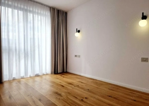 Apartament premium 2 camere- Cosmopolit Rise