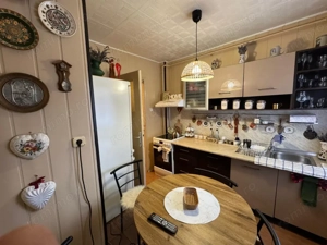 Apartament 2 camere-Astra