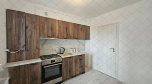 Apartament 2 Camere Decomandat 62MP TOTAL - imagine 7