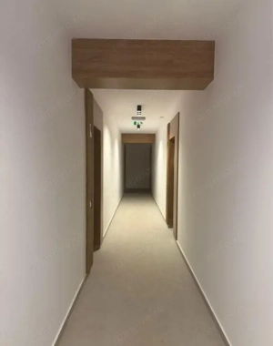 Apartament 4 camere-Tractorul | Parcare | Boxa