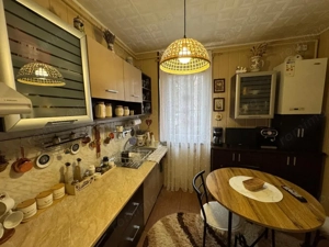 Apartament 2 camere-Astra - imagine 2