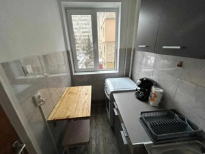 Garsoniera 32 MP-Astra