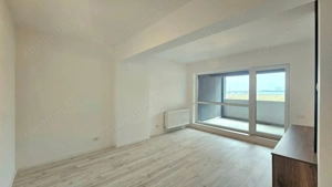 Apartament 2 Camere Decomandat 62MP TOTAL - imagine 2