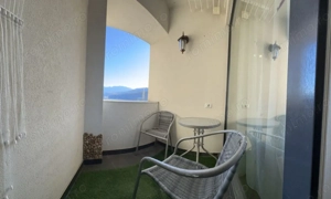 Apartament de 2 camere -Alphaville - imagine 7