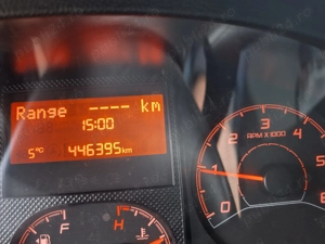 Fiat Ducato 2019 stare foarte bună 180cp - imagine 8