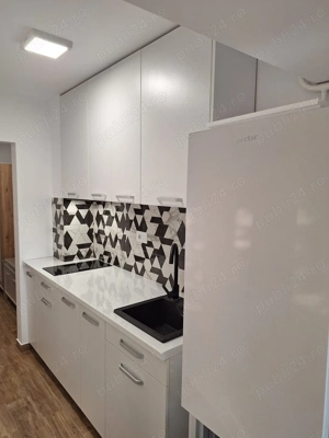 Apartament de inchiriat - imagine 6