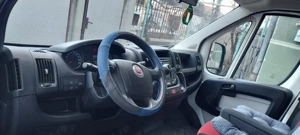 vind Fiat Ducato  - imagine 2