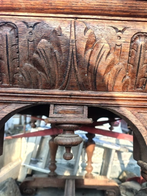 masa antica - imagine 3