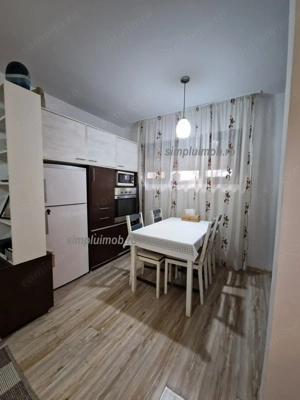 2 camere Metrou Berceni