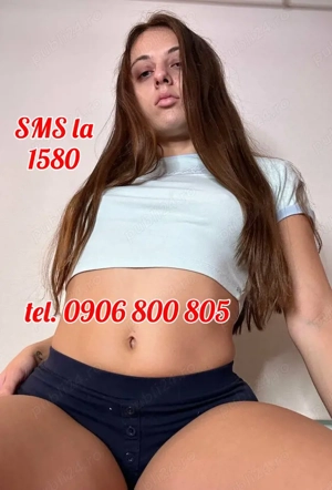 Buna! Vrei sa ai parte de placere in aceasta perioada? - imagine 2