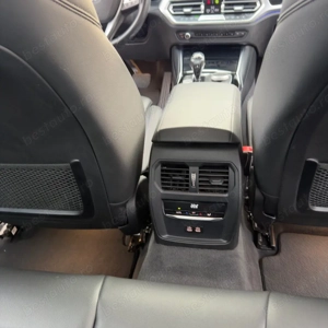 BMW 330i Sport Line Istoric BMW - imagine 10