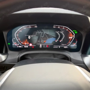 BMW 330i Sport Line Istoric BMW - imagine 8