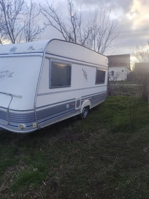 schimb rulota - imagine 4