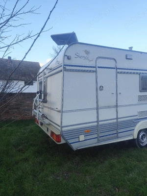 schimb rulota - imagine 3