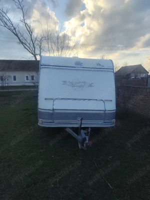 schimb rulota - imagine 2