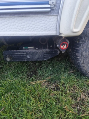 schimb rulota - imagine 5