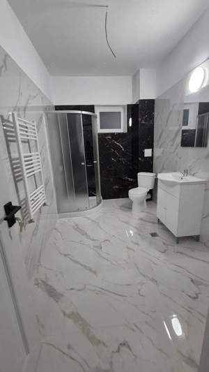 Casa tip Duplex adiacent str Celofibrei - imagine 4